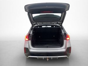 BMW iX1 bild 12