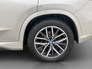BMW iX1 bild 36