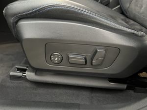 BMW iX1 bild 16