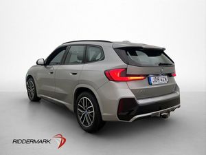 BMW iX1 bild 6