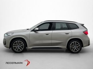 BMW iX1 bild 5