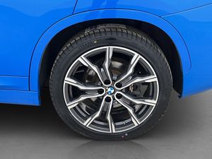 BMW X1 bild 33