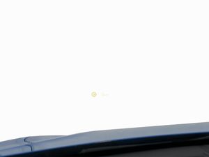 BMW X1 bild 17