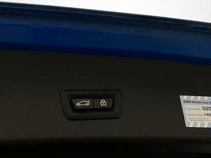 BMW X1 bild 31