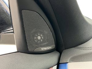 BMW X1 bild 13