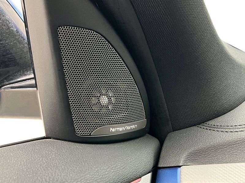 BMW X1 bild 13
