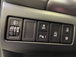 Suzuki Vitara bild 3