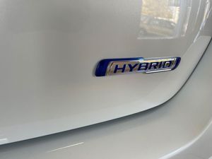 Suzuki Swift bild 5