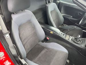 Mazda MX-5 bild 15