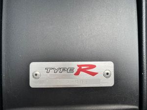 Honda Civic bild 10