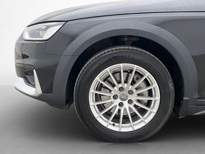 Audi A4 Allroad bild 29