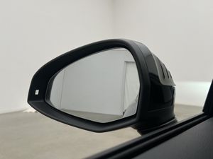 Audi A4 Allroad bild 16