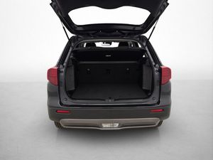 Suzuki Vitara bild 25