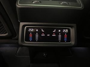 Audi SQ8 e-tron bild 31