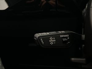 Audi SQ8 e-tron bild 18