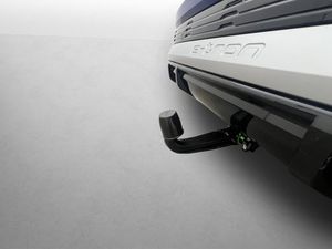 Audi SQ8 e-tron bild 9