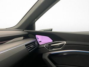Audi SQ8 e-tron bild 35