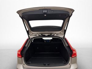 Volvo V60 bild 8