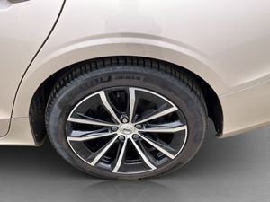 Volvo V60 bild 25