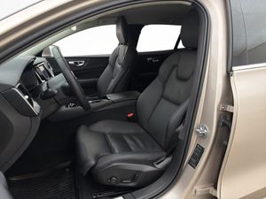 Volvo V60 bild 10