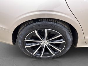 Volvo V60 bild 26