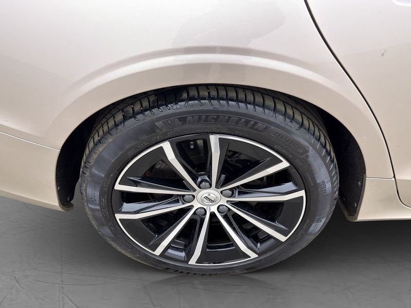 Volvo V60 bild 26