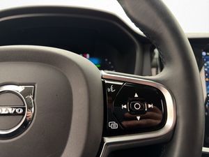 Volvo V60 bild 15