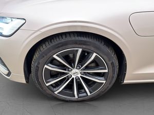 Volvo V60 bild 24