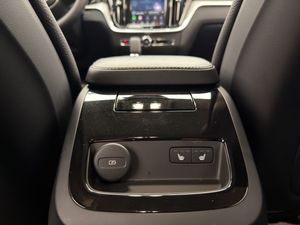 Volvo V60 bild 22