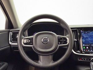 Volvo V60 bild 12