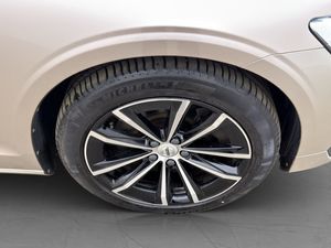 Volvo V60 bild 27