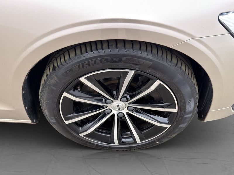 Volvo V60 bild 27