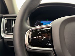 Volvo V60 bild 13