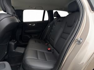Volvo V60 bild 23