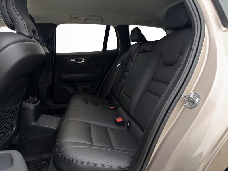 Volvo V60 bild 23