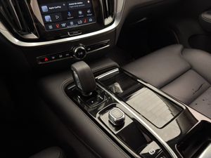 Volvo V60 bild 21