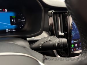 Volvo V60 bild 31