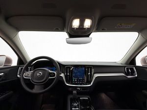 Volvo V60 bild 11