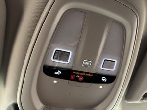 Volvo V60 bild 30