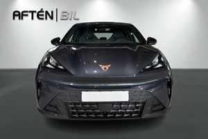 Cupra Raval bild 3
