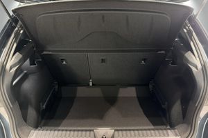 Cupra Raval bild 10
