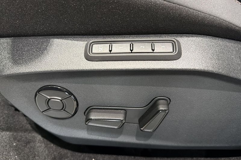 Cupra Raval bild 19