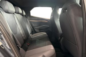 Cupra Raval bild 14
