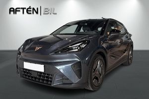 Cupra Raval bild 1