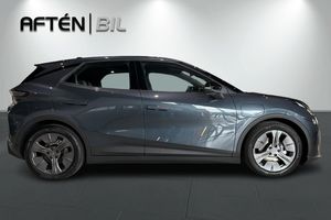 Cupra Raval bild 6