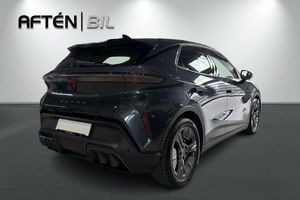 Cupra Raval bild 9