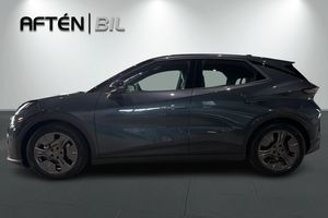 Cupra Raval bild 5