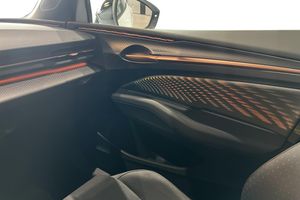Cupra Raval bild 20