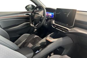 Cupra Raval bild 13