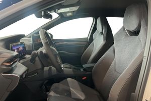 Cupra Raval bild 11